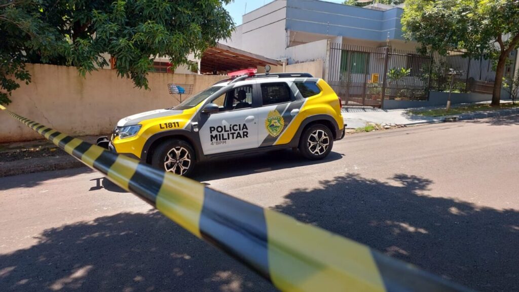 WhatsApp-Image-2024-01-30-at-11.21.56