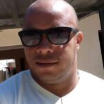 WhatsApp-Image-2024-01-31-at-11.23.27