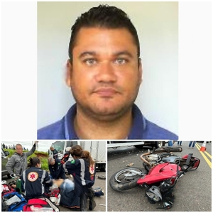 a-caminho-do-trabalho-homem-morre-apos-bater-moto-de-frente-com-caminhao-em-maringa-transformed-1-1