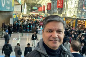 a509a3fa-8d03-4c70-9290-2523f275b8df