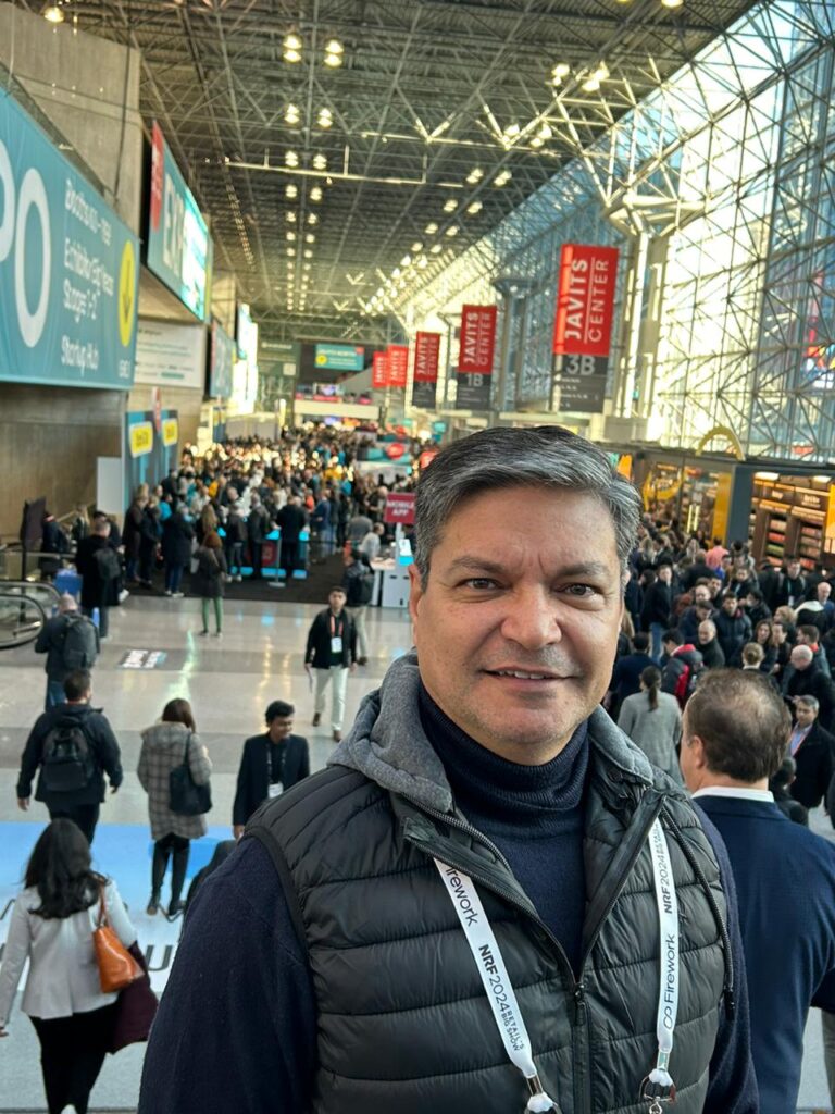 a509a3fa-8d03-4c70-9290-2523f275b8df