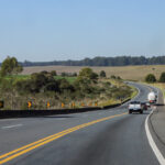 br277_foto_rdziura-2319_0