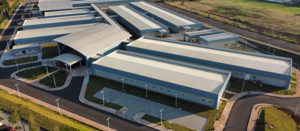 ef89c618a69bd6adc391023acef241a2