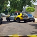 image-29-5-900×505.jpg-1