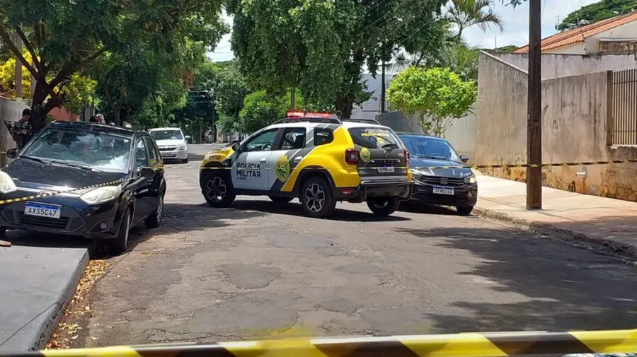 image-29-5-900×505.jpg-1