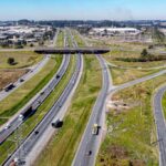 image-39-7-1024×683