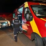 mae-e-baleada-apos-criminosos-nao-encontrarem-filho-que-seria-o-alvo-do-grupo-em-maringa-4.jpeg-transformed