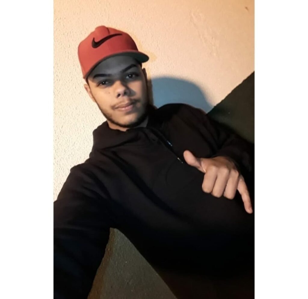 motoboy-morre-apos-cair-de-motocicleta-na-avenida-colombo-em-maringa