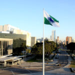 ohoZkbODMKbC5IsxpeUWnX63iPJy2v4tIFTbZdMC