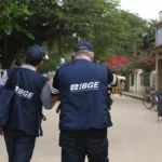 paqueta_censo_2022090620210064