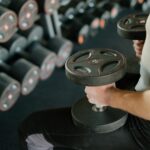 pexels-ivan-samkov-4164761