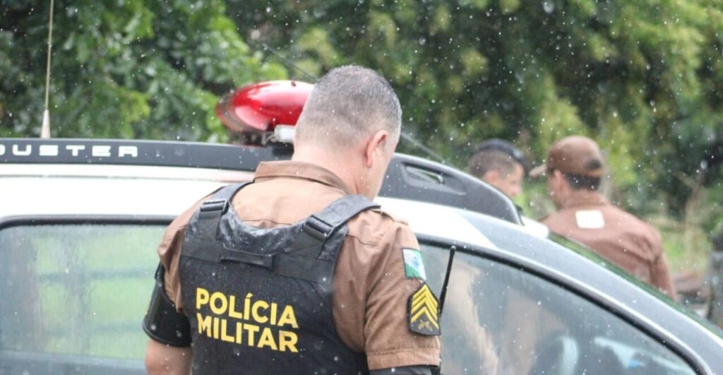 tres-pessoas-foram-baleadas-durante-uma-partida-de-futebol-em-maringa-23