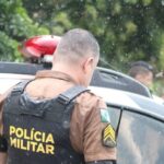 tres-pessoas-foram-baleadas-durante-uma-partida-de-futebol-em-maringa-23