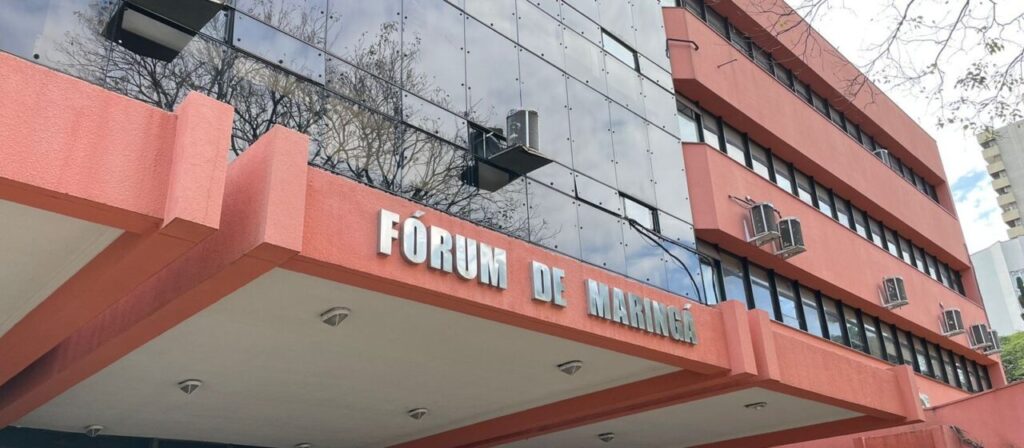 06c0de254e6060a4feae9065685fc54d