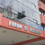 06c0de254e6060a4feae9065685fc54d