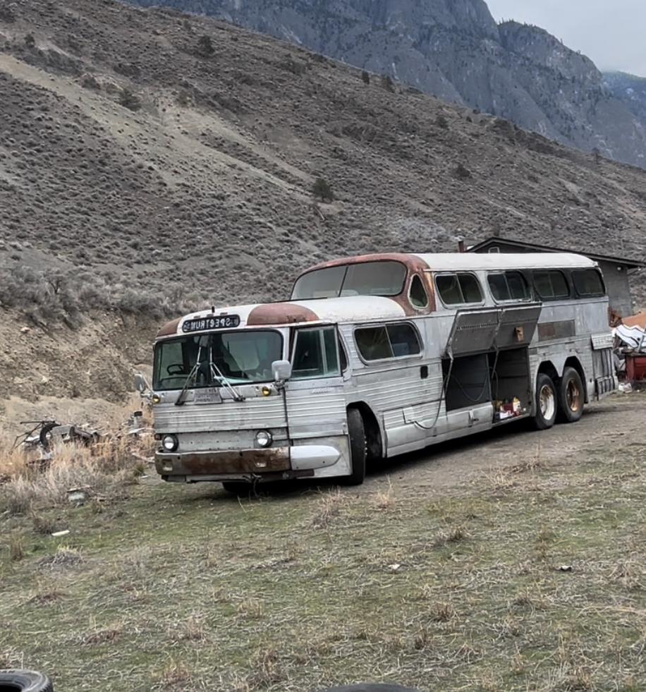 14077654-ca1d-4a5c-b032-06bfb0b0e4ef