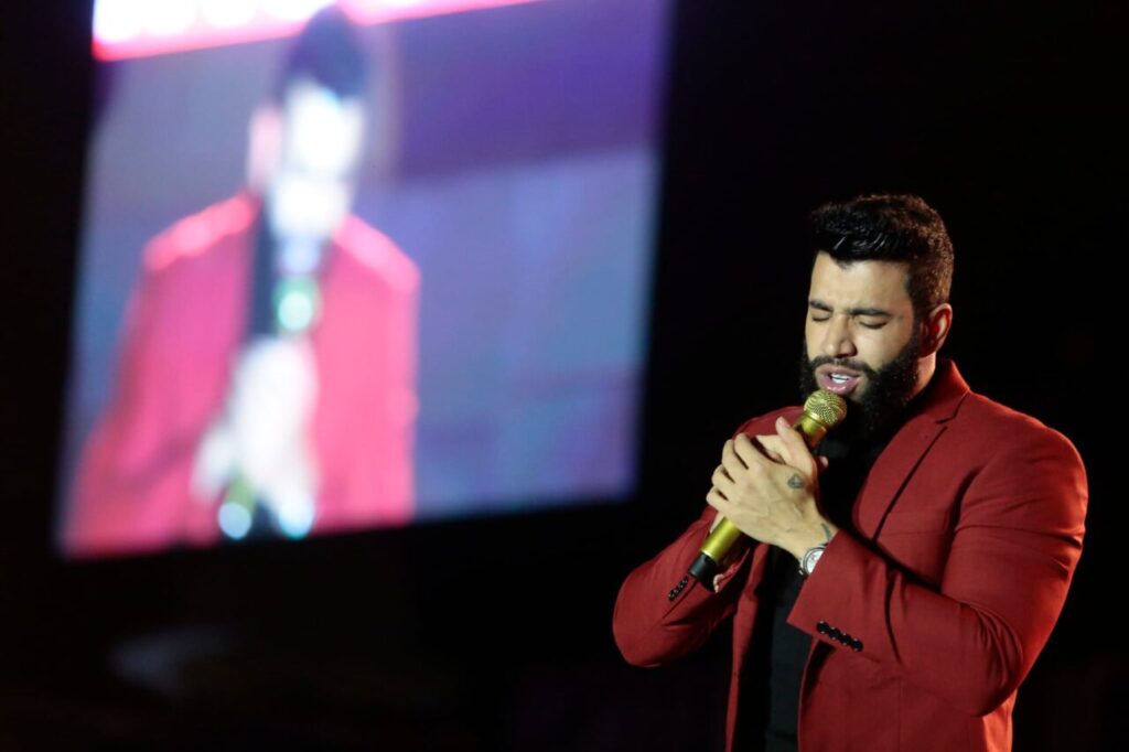 281021103_5102397899882270_3198243654602903048_n