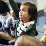 41322ada008fe941e4965d142ecccb1a