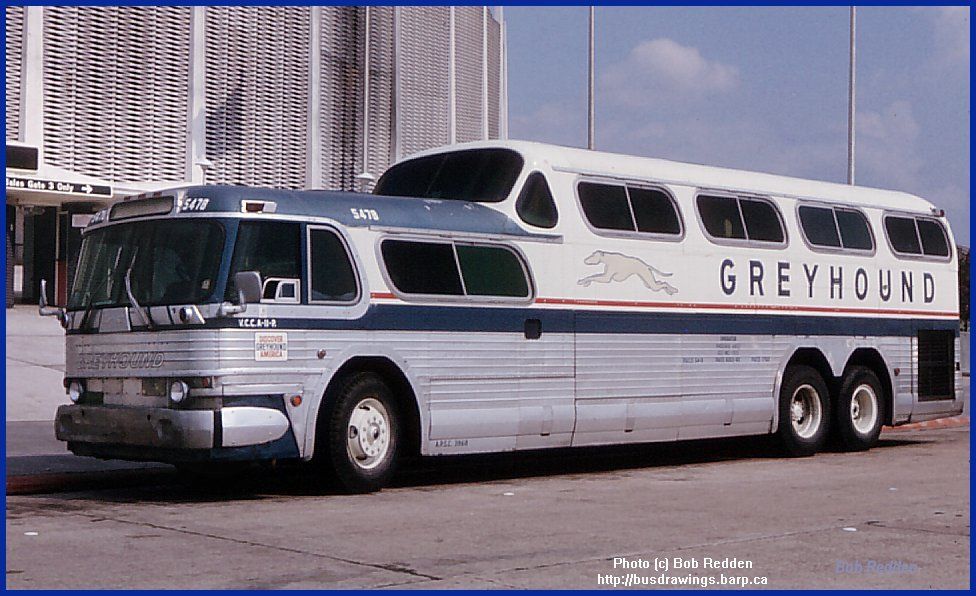 68a870578181118f8bfcfe37719846a4-1