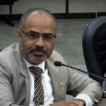 6b429a9d285c0843375a2f3f675bc457