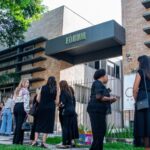 856f4fec198fbf94d7e73fc66eda6b93