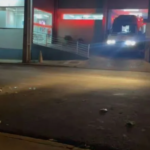 Captura de tela 2024-02-19 111836