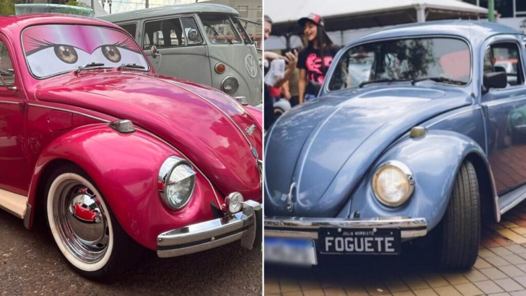 Design sem nome (15)