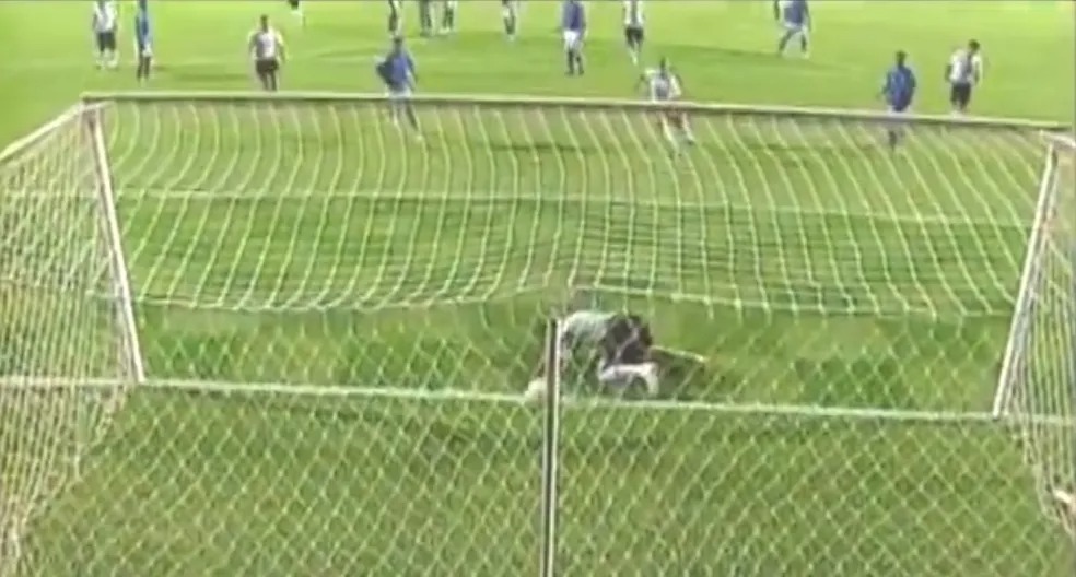 WhatsApp-Image-2024-02-08-at-10.42.01