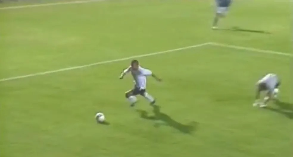 WhatsApp-Image-2024-02-08-at-10.42.04