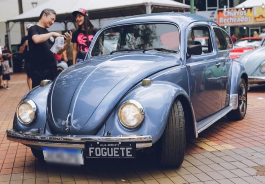 WhatsApp Image 2024-02-10 at 16.41.21