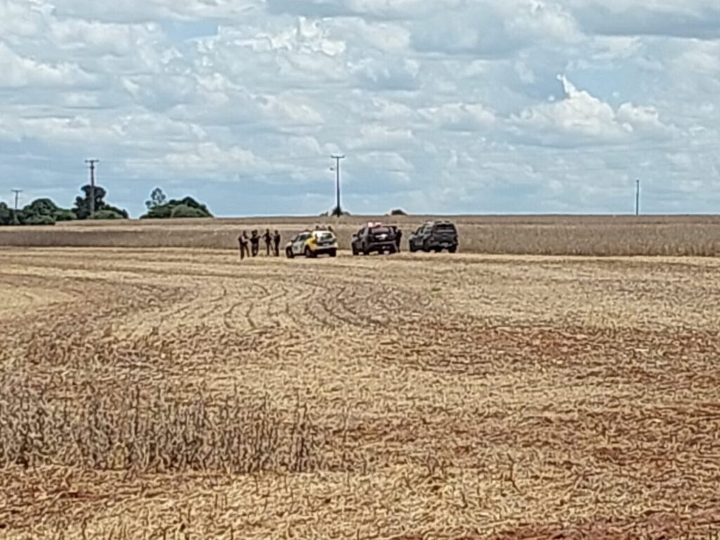 WhatsApp-Image-2024-02-14-at-13.52.39-1