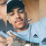 WhatsApp-Image-2024-02-15-at-11.33.53-1