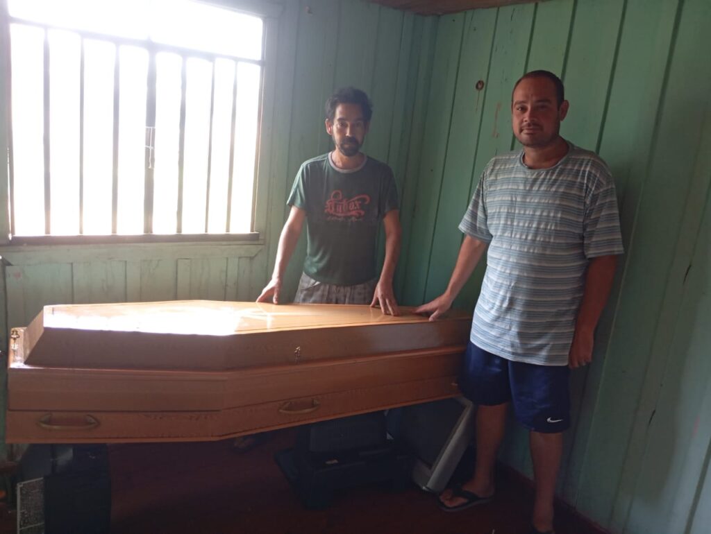 WhatsApp-Image-2024-02-17-at-13.09.28