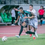 WhatsApp-Image-2024-02-19-at-08.46.29