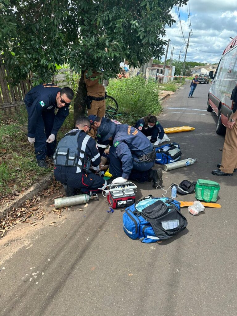 WhatsApp-Image-2024-02-19-at-12.08.47