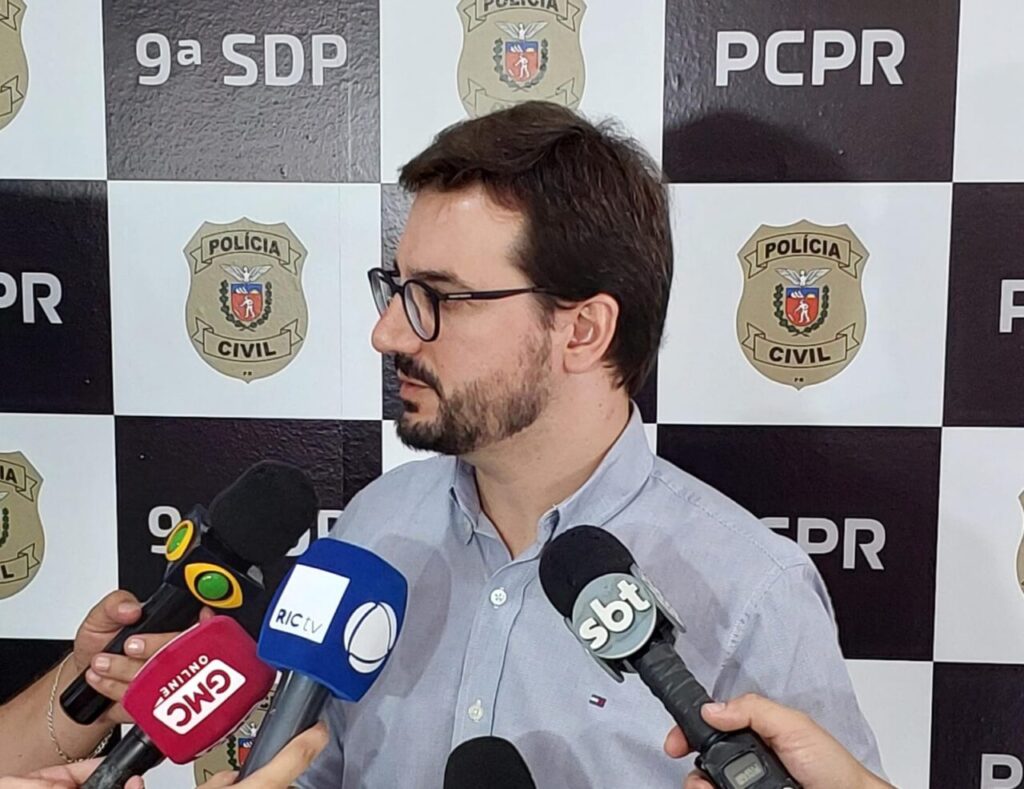 WhatsApp-Image-2024-02-20-at-11.26.54