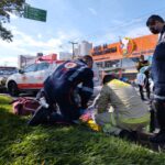 WhatsApp Image 2024-02-26 at 11.52.44