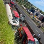 WhatsApp-Image-2024-02-26-at-14.08.26