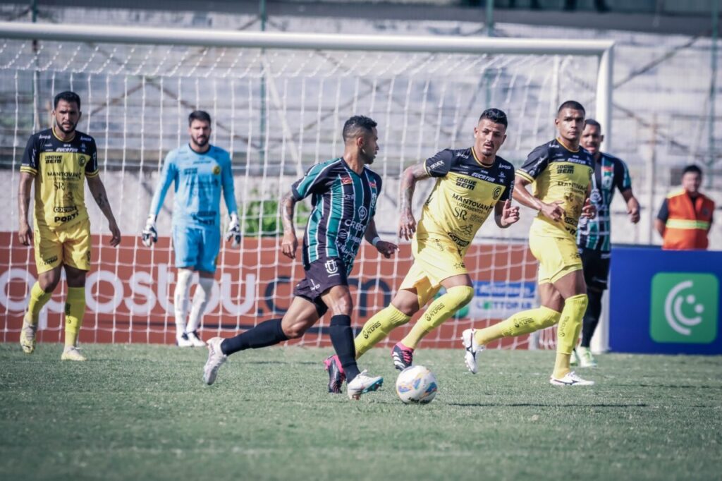 WhatsApp-Image-2024-02-26-at-17.44.56