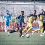 WhatsApp-Image-2024-02-26-at-17.44.56