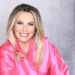 WhatsApp-Image-2024-02-27-at-08.51.59