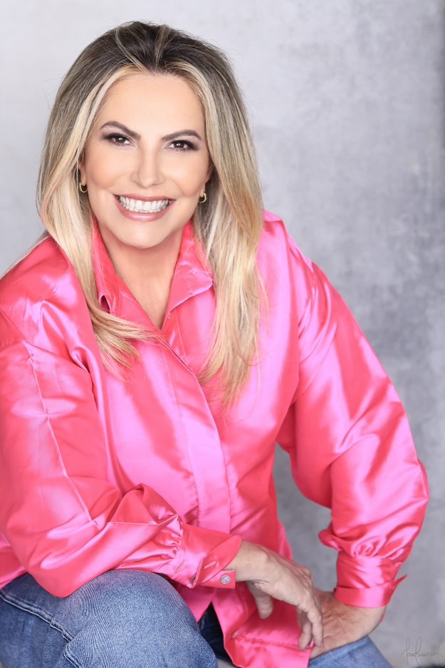 WhatsApp-Image-2024-02-27-at-08.51.59