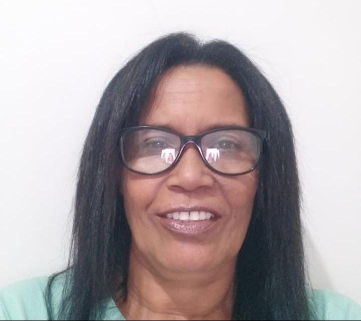 WhatsApp Image 2024-02-29 at 10.02.56