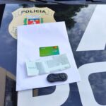 WhatsApp-Image-2024-02-29-at-14.08.25