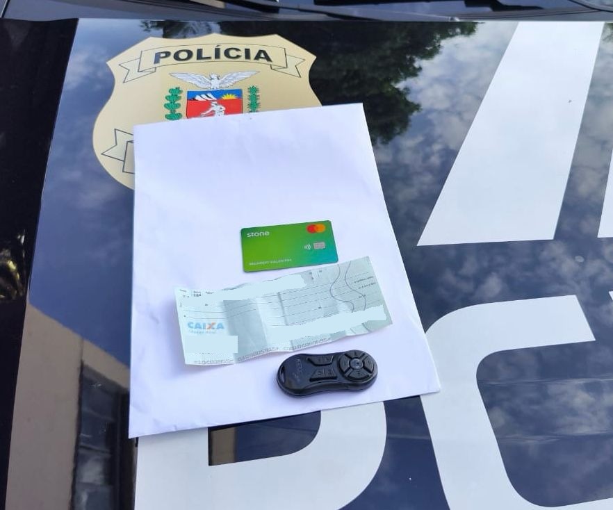 WhatsApp-Image-2024-02-29-at-14.08.25