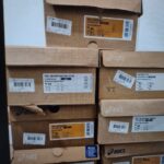 WhatsApp-Image-2024-02-29-at-14.09.05