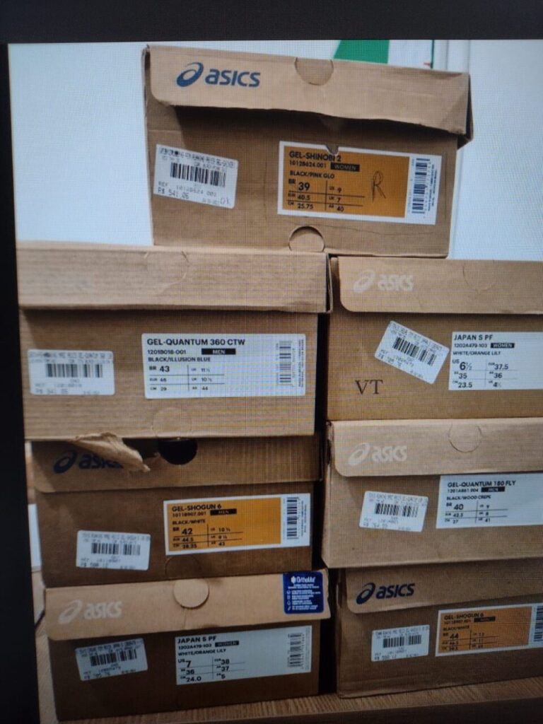 WhatsApp-Image-2024-02-29-at-14.09.05