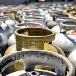 aba823f41064e37cc58c9c3c4b3366d6