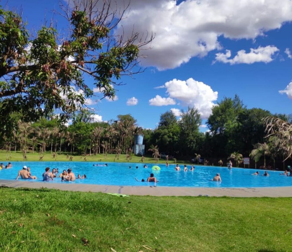 c55b4709-1820-440f-9ea6-975e133cbd84