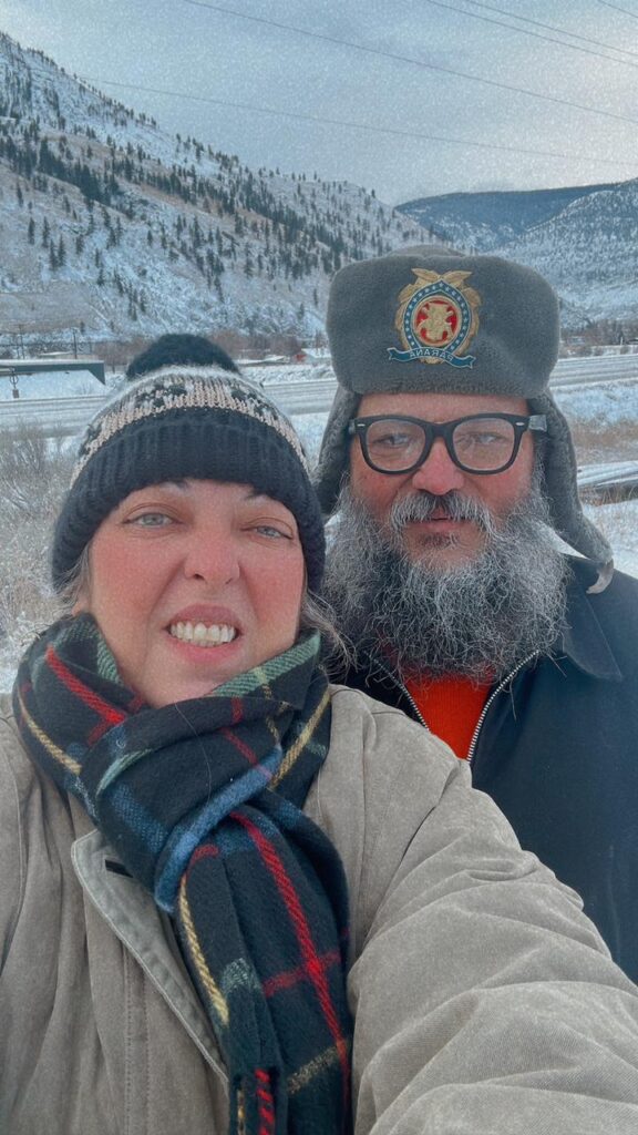 d8eba512-aed3-4b5b-8ae2-555d97a45123